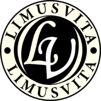 Формула Воды -LimuSpa